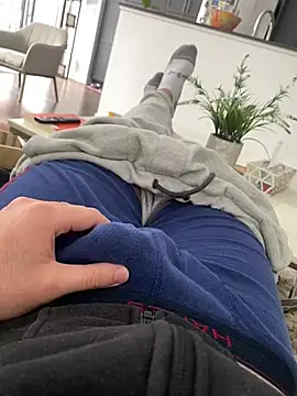 wetty fap321 online show from 01/14/25, 04:50