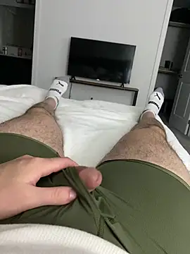 wetty fap321 online show from 01/19/25, 01:43