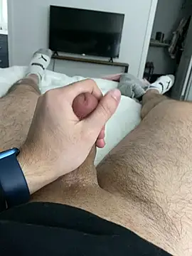 wetty fap321 online show from 01/25/25, 08:42