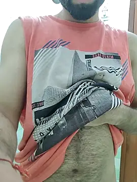 TOPMOON001 online show from 06/15/26, 07:49