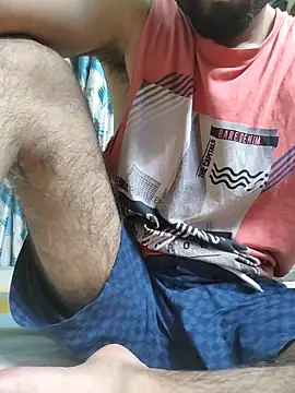 TOPMOON001 online show from 07/24/26, 07:12