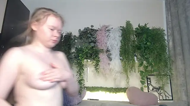 scyrim2 online show from 03/04/25, 06:58