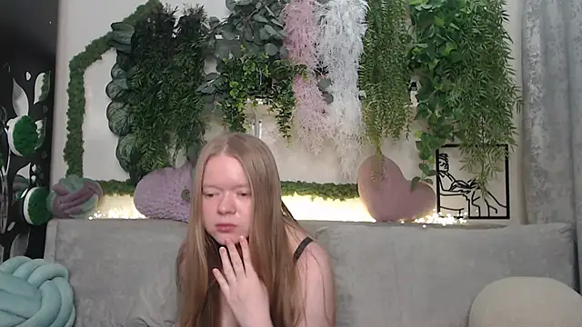 scyrim2 online show from 03/06/25, 03:02