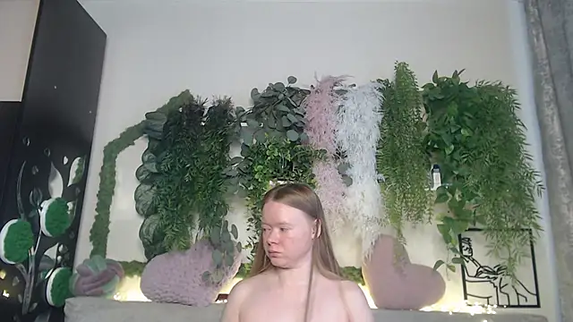 scyrim2 online show from 03/07/25, 10:02