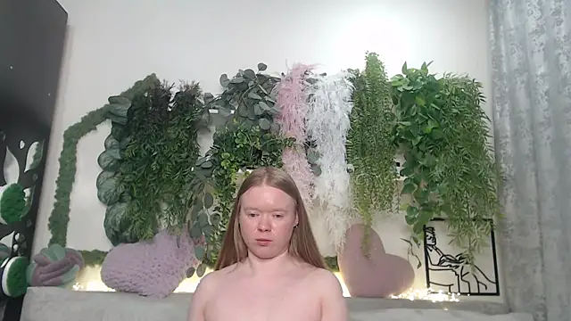 scyrim2 online show from 03/13/25, 12:56