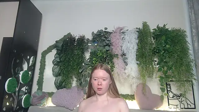 scyrim2 online show from 03/18/25, 10:03