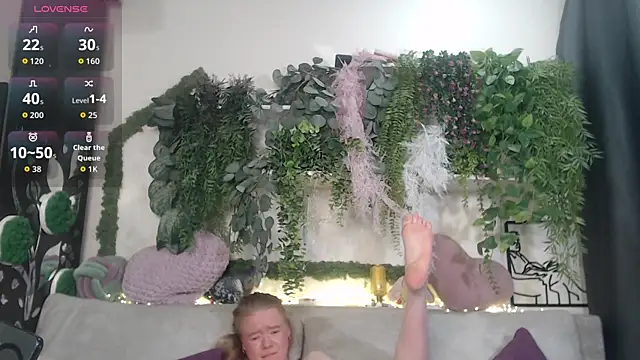 scyrim2 online show from 12/04/25, 08:45