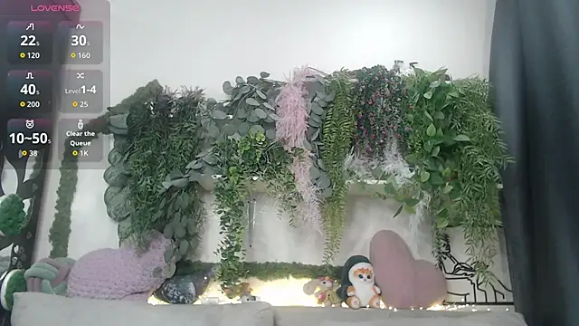 scyrim2 online show from 02/06/26, 10:07