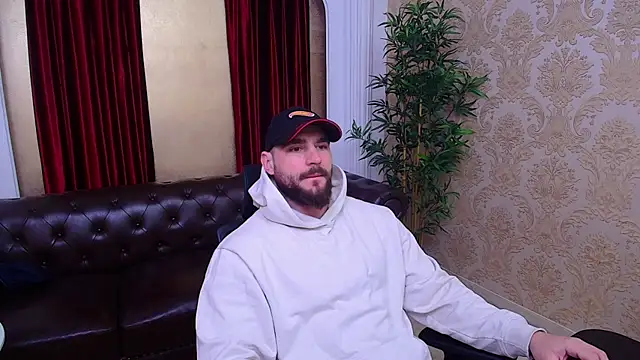 Snapshot of AdamJamesonn chatting on 01/18/26, 05:55 AdamJamesonn online show from 01/18/26, 05:55