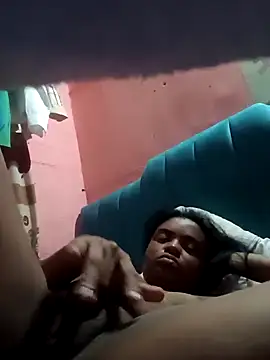 Sirenaa 06 online show from 03/03/25, 11:03