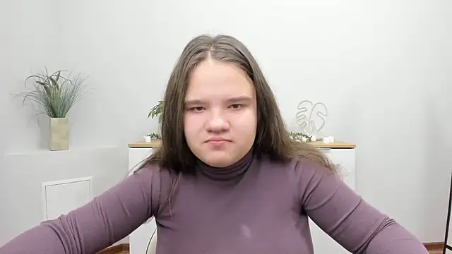 AdeleCruz online show from 01/20/25, 01:11