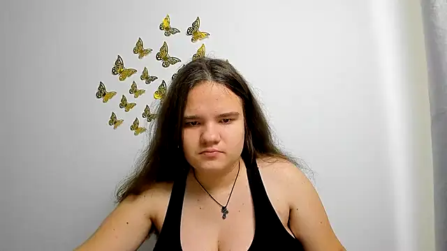 AdeleCruz online show from 01/22/25, 01:11