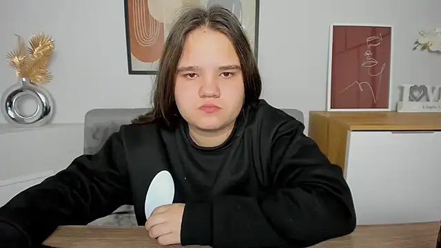 AdeleCruz online show from 03/03/25, 04:24