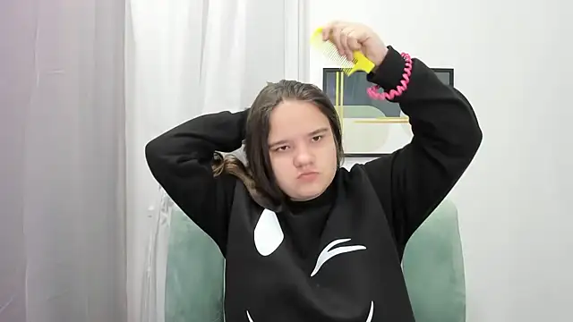 AdeleCruz online show from 03/04/25, 01:06