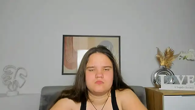 AdeleCruz online show from 03/17/25, 01:39