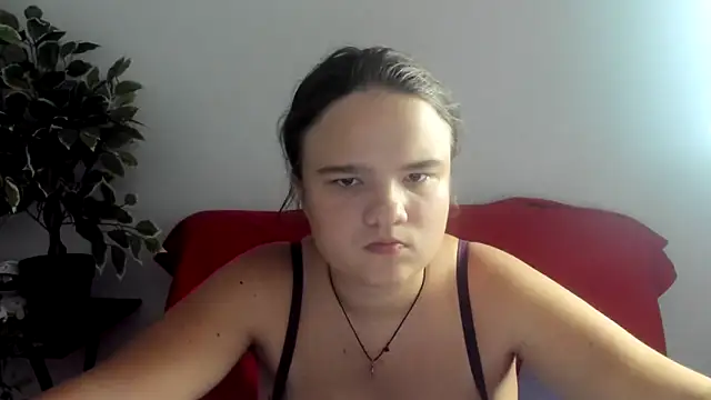 AdeleCruz online show from 09/20/25, 12:06