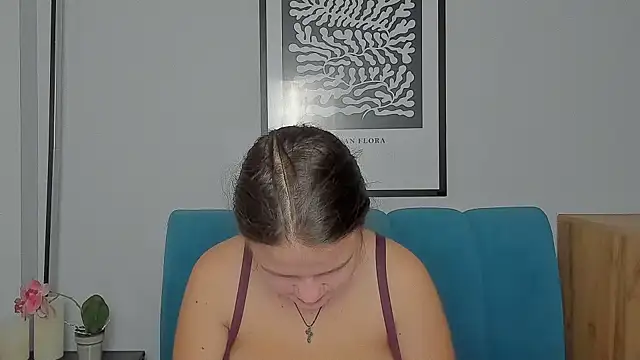 AdeleCruz online show from 01/11/26, 10:09