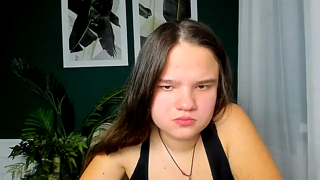 AdeleCruz online show from 02/20/26, 01:11