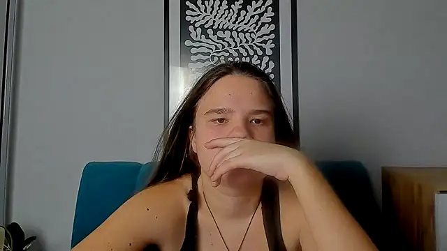 AdeleCruz online show from 03/12/26, 01:06