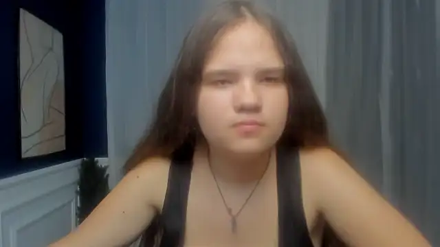 AdeleCruz online show from 06/05/26, 11:38