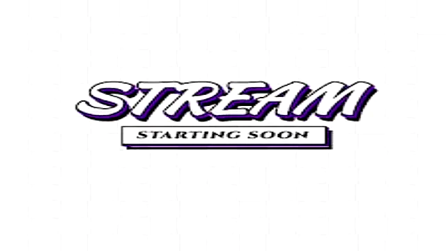 Snapshot of show4u2 chatting on 07/16/26, 02:12 show4u2 online show from 07/16/26, 02:12