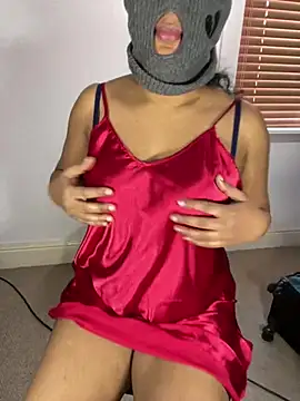 ArathyNambyarMallu online show from 02/22/25, 11:13