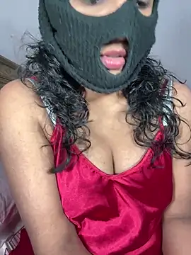 ArathyNambyarMallu online show from 03/10/25, 06:45