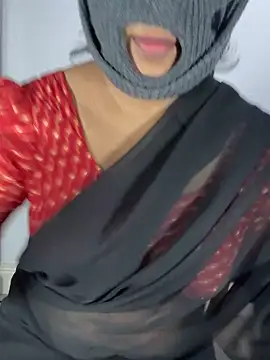 ArathyNambyarMallu online show from 03/11/25, 08:41