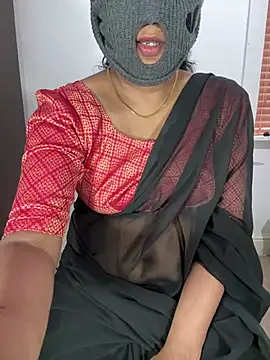 ArathyNambyarMallu online show from 03/14/25, 08:53