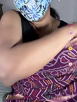 ArathyNambyarMallu online show from 04/24/26, 08:28