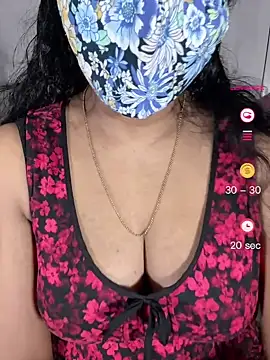 Snapshot of ArathyNambyarMallu chatting on 04/27/26, 10:52 ArathyNambyarMallu online show from 04/27/26, 10:52