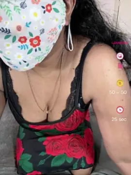 Snapshot of ArathyNambyarMallu chatting on 05/01/26, 10:53 ArathyNambyarMallu online show from 05/01/26, 10:53