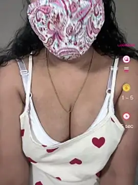 Snapshot of ArathyNambyarMallu chatting on 06/02/26, 10:56 ArathyNambyarMallu online show from 06/02/26, 10:56
