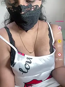 Snapshot of ArathyNambyarMallu chatting on 06/06/26, 09:47 ArathyNambyarMallu online show from 06/06/26, 09:47