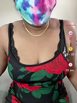 Snapshot of ArathyNambyarMallu chatting on 07/02/26, 10:32 ArathyNambyarMallu online show from 07/02/26, 10:32