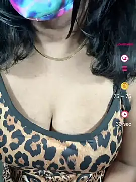 Snapshot of ArathyNambyarMallu chatting on 07/27/26, 10:50 ArathyNambyarMallu online show from 07/27/26, 10:50