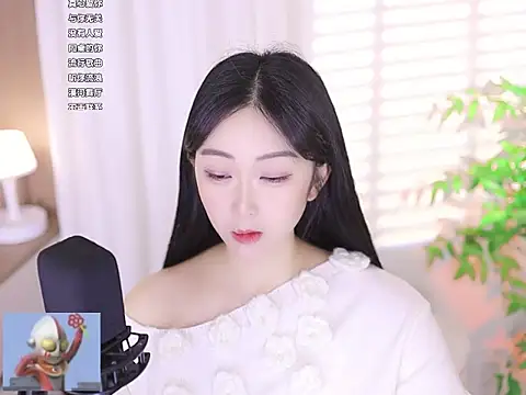 Muzi-sing online show from 03/12/25, 05:46