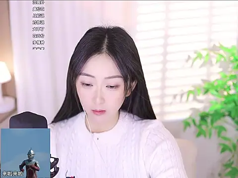 Muzi-sing online show from 03/18/25, 11:41