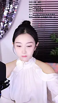 Muzi-sing online show from 01/14/26, 09:04