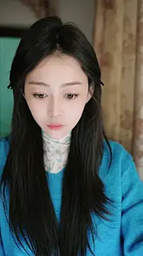 wangnana online show from 02/18/26, 07:15