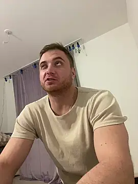 viamen online show from 01/07/25, 05:42