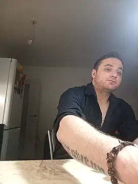 viamen online show from 01/16/26, 04:00