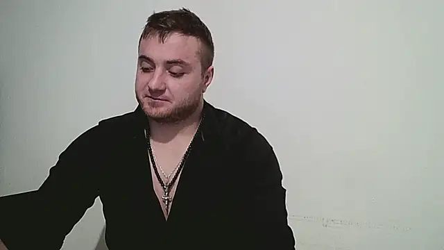 Snapshot of viamen chatting on 02/20/26, 01:44 viamen online show from 02/20/26, 01:44