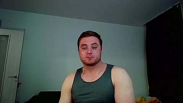 Snapshot of viamen chatting on 05/15/26, 05:31 viamen online show from 05/15/26, 05:31