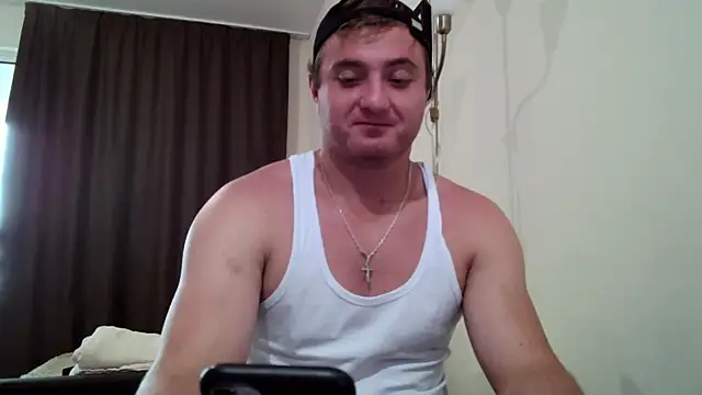 viamen online show from 06/23/26, 04:10