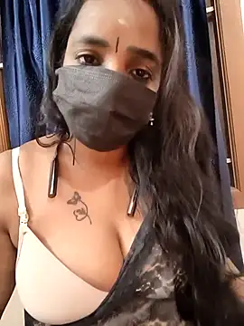 Lolitatamil online show from 02/25/26, 07:45