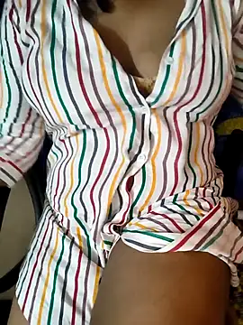 Lolitatamil online show from 03/27/26, 11:04