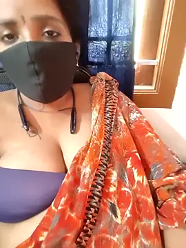 Lolitatamil online show from 03/28/26, 11:54