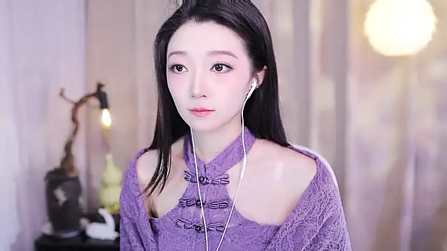 Zoe-99 online show from 12/04/25, 12:36