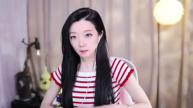 Zoe-99 online show from 01/19/26, 01:15